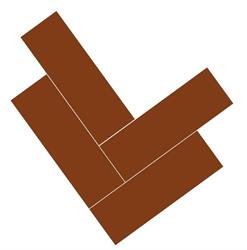 Neerlandia Houten Vloeren