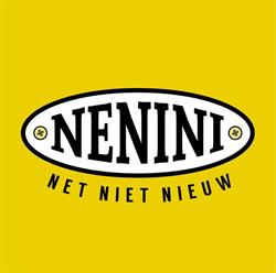 Nenini Tweedehands Kleding