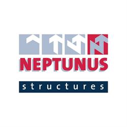 Neptunus Bv
