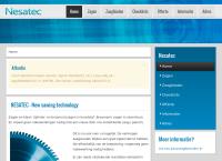 Nesatec