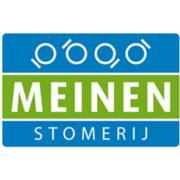 Stomerij Meinen BV