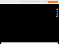 Netonline Internetservice Webdesign Onderhoud en Hosting
