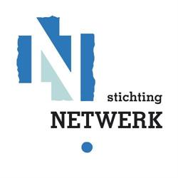Netwerk Stichting