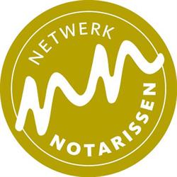 De Werven Netwerk Notarissen