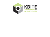 Reijt Vd & Reijenga Netwerk Notarissen