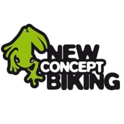 New Concept Biking (Ncb)