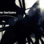 New Skies Satellites NV