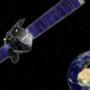 New Skies Satellites NV