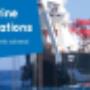 Maritiem Instituut Willem Barentsz