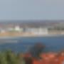 Maritiem Instituut Willem Barentsz