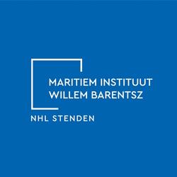 Maritiem Instituut Willem Barentsz
