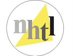 Noord Hollands Tandtechnisch Laboratorium