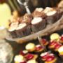 Nia Domo Partycentrum Bowling Zalen Grand Café