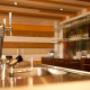 Nia Domo Partycentrum Bowling Zalen Grand Café