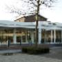 Nia Domo Partycentrum Bowling Zalen Grand Café