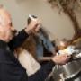 Nia Domo Partycentrum Bowling Zalen Grand Café