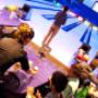 Nia Domo Partycentrum Bowling Zalen Grand Café