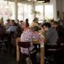 Nia Domo Partycentrum Bowling Zalen Grand Café