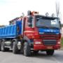 Transpo-Nuth BV
