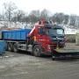 Transpo-Nuth BV