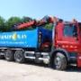 Transpo-Nuth BV