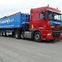 Transpo-Nuth BV