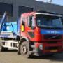Transpo-Nuth BV