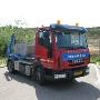 Transpo-Nuth BV