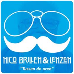 Nico Brillen & Lenzen