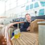 carrousel_0_bg_home_jachtservi