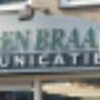 Braak Technisch Antennebureau Nico vd