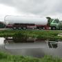 Bulktrailer