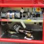 24 volt kiep unit