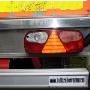 Huur bulktrailer bumper