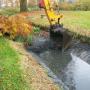 Nienhuis Transp-Grondverzet & Sloopwerken