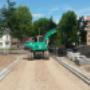 Nienhuis Transp-Grondverzet & Sloopwerken