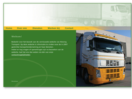 Niesing Transport