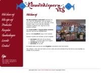 Nieuwedieper Vishandel
