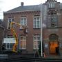 NIEUWENHOF SCHILDERS BV
