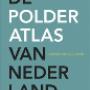 Nieuw Land Erfgoedcentrum