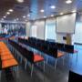 Nieuw Land Erfgoedcentrum