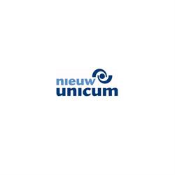 Stichting Nieuw Unicum