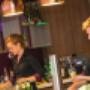 Café Rest Nijhof