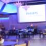 Café Rest Nijhof