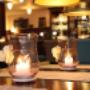 Café Rest Nijhof