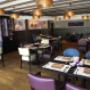 Café Rest Nijhof