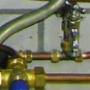 Nijland Installatietechniek