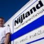Nijland Installatietechniek