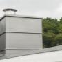 Nijland Installatietechniek