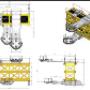 Nijman Engineering BV